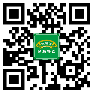 微信掃一掃，關(guān)注我們